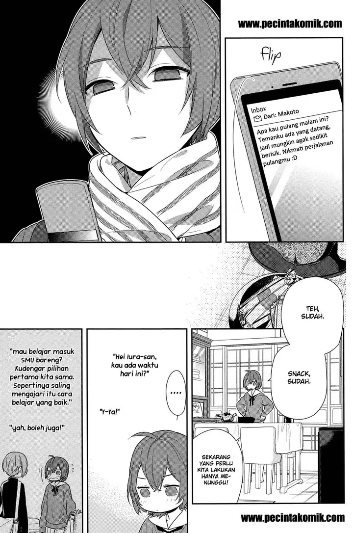image-komik-horimiya-chapter-76-11/18