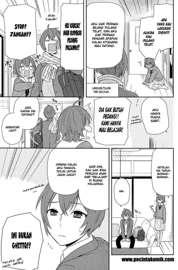 image-komik-horimiya-chapter-76-13/18