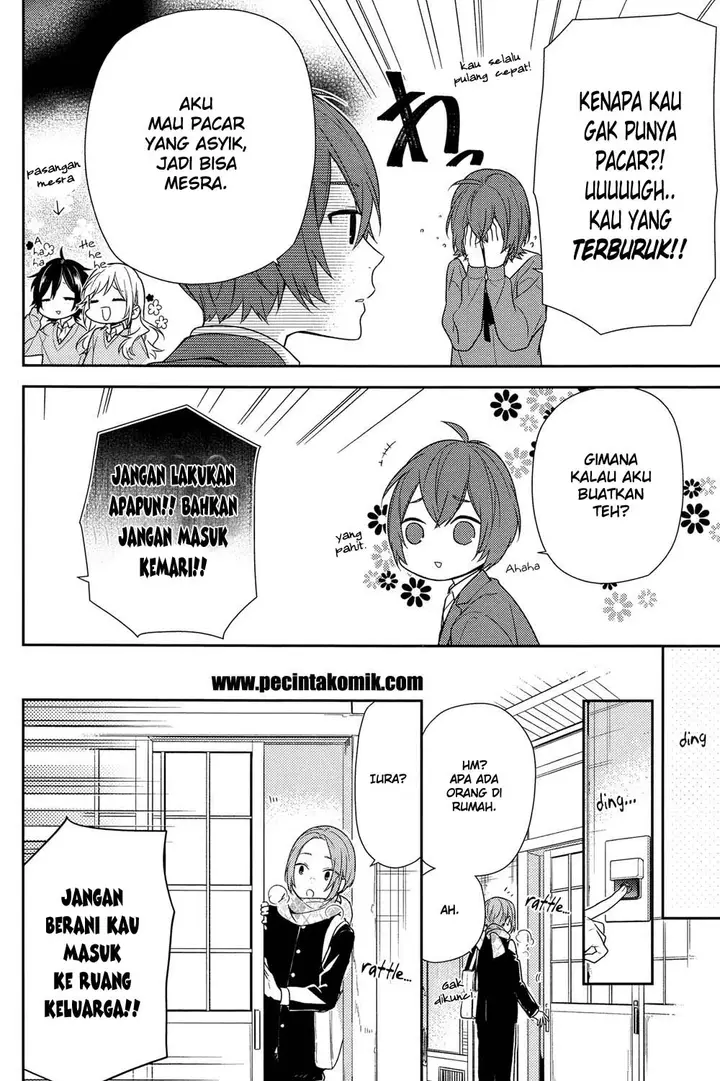 image-komik-horimiya-chapter-76-14/18