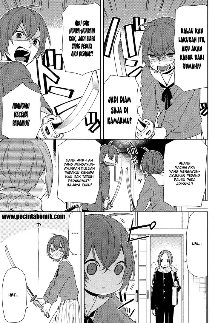 image-komik-horimiya-chapter-76-15/18