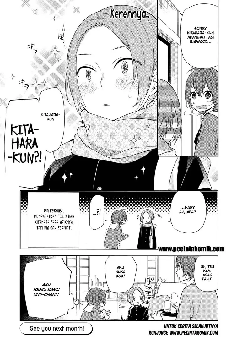 image-komik-horimiya-chapter-76-17/18
