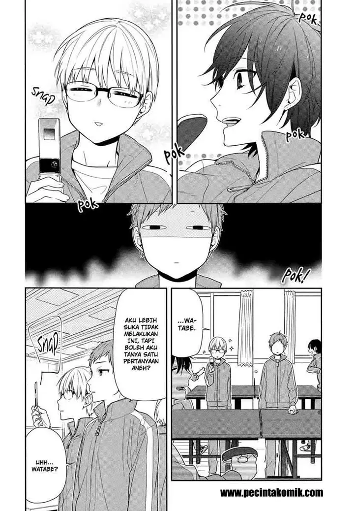 image-komik-horimiya-chapter-77-2/8