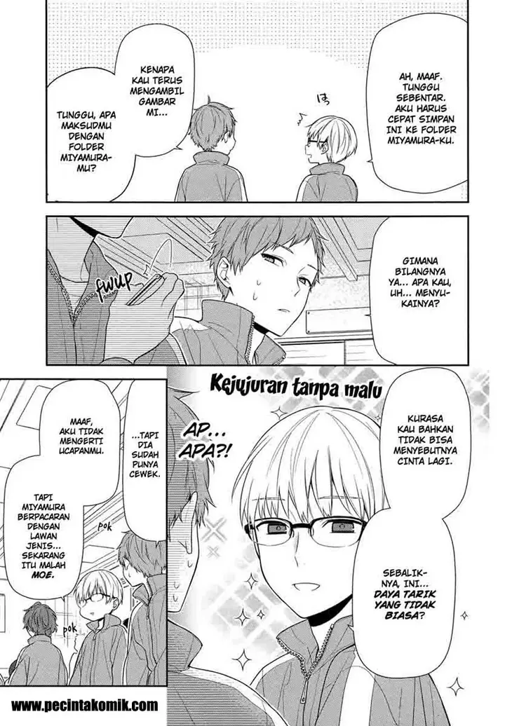 image-komik-horimiya-chapter-77-3/8