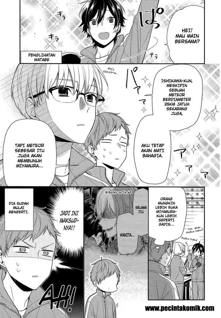 image-komik-horimiya-chapter-77-5/8