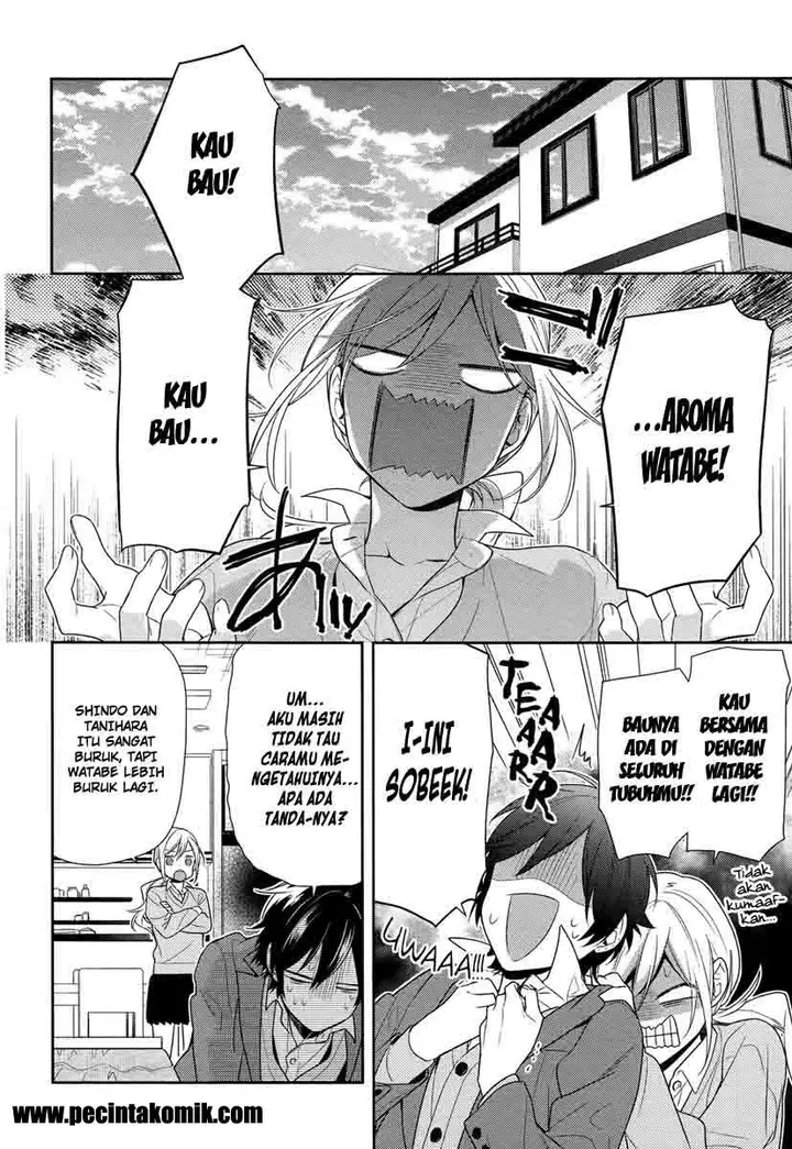 image-komik-horimiya-chapter-77-6/8