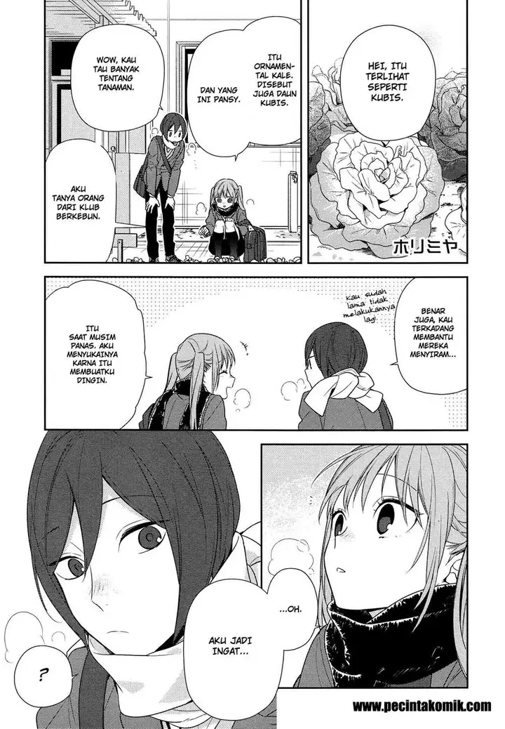 image-komik-horimiya-chapter-78-0/12
