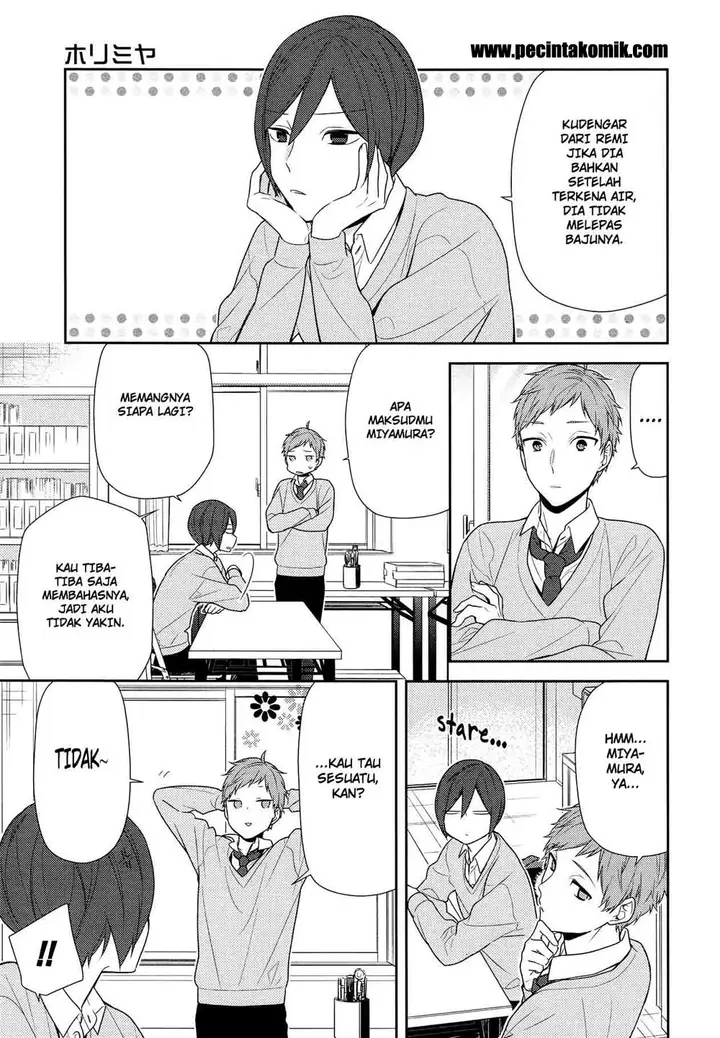 image-komik-horimiya-chapter-78-3/12