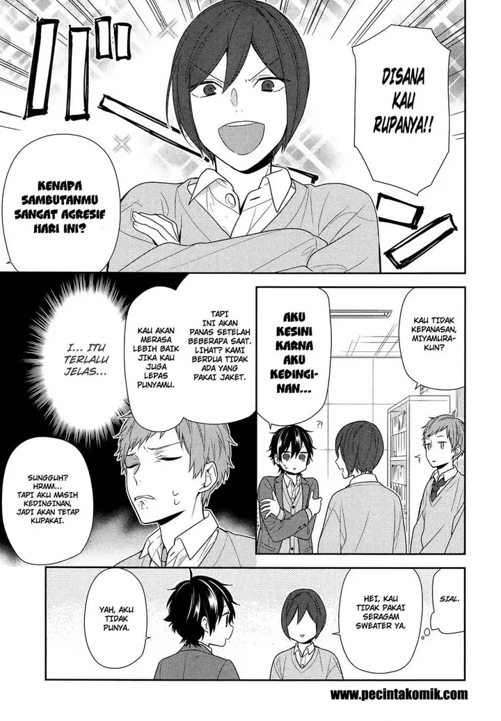 image-komik-horimiya-chapter-78-5/12