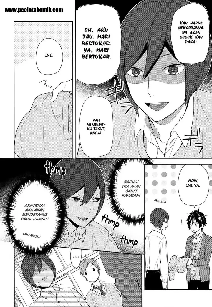 image-komik-horimiya-chapter-78-6/12