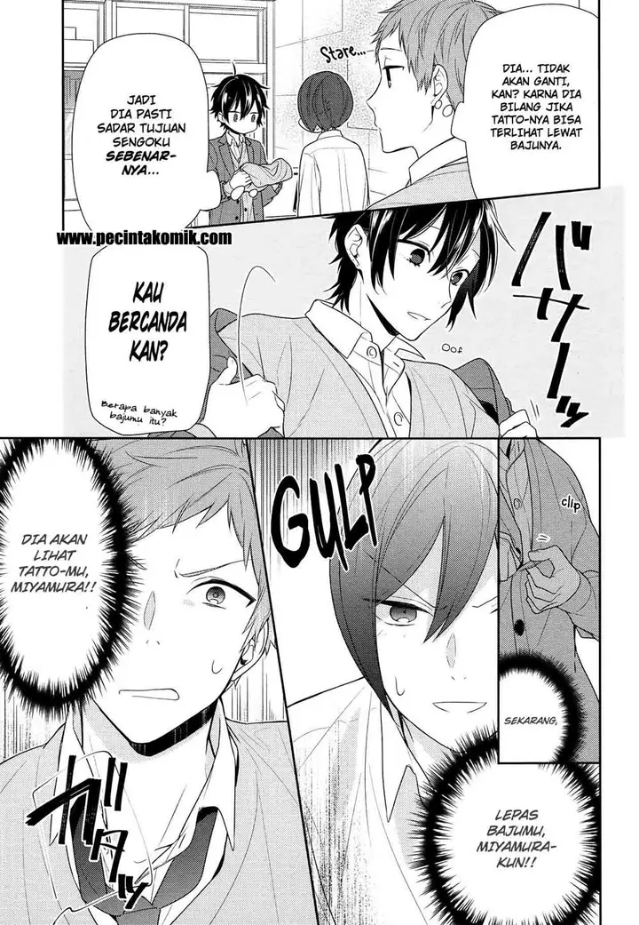 image-komik-horimiya-chapter-78-7/12