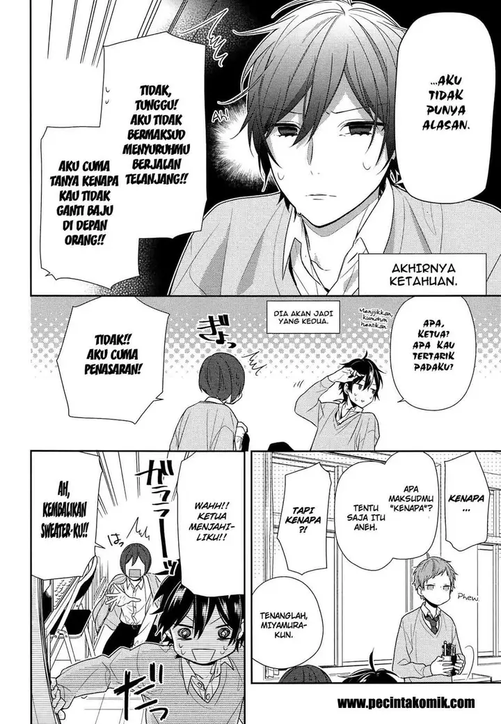image-komik-horimiya-chapter-78-10/12