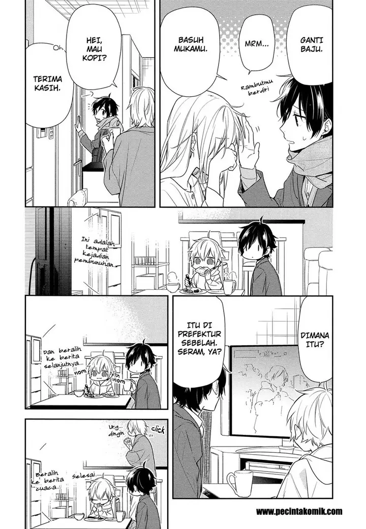 image-komik-horimiya-chapter-79-4/15