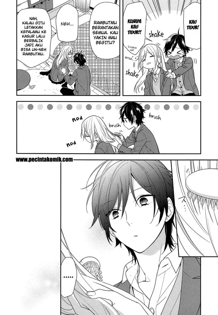 image-komik-horimiya-chapter-79-6/15