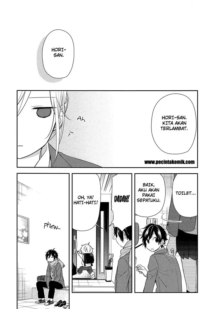 image-komik-horimiya-chapter-79-7/15