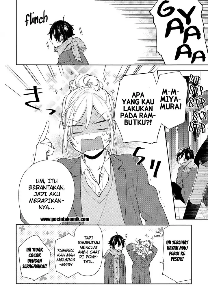 image-komik-horimiya-chapter-79-8/15