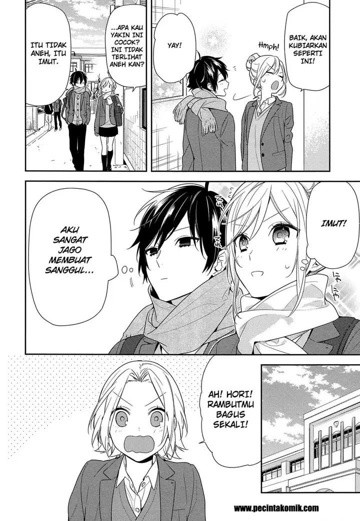 image-komik-horimiya-chapter-79-10/15