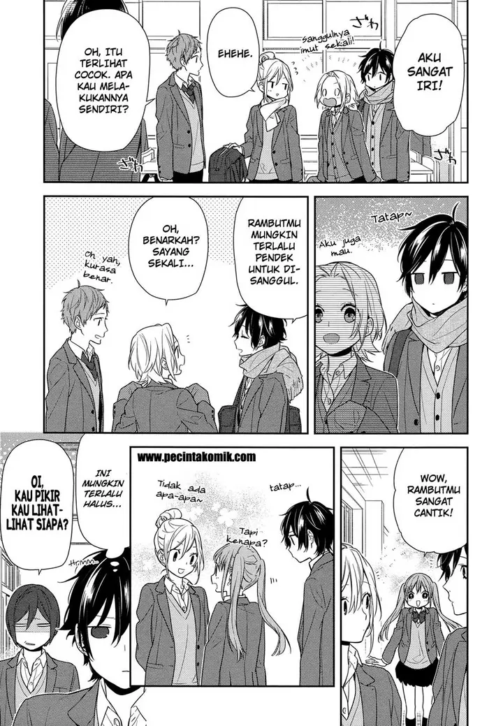image-komik-horimiya-chapter-79-11/15