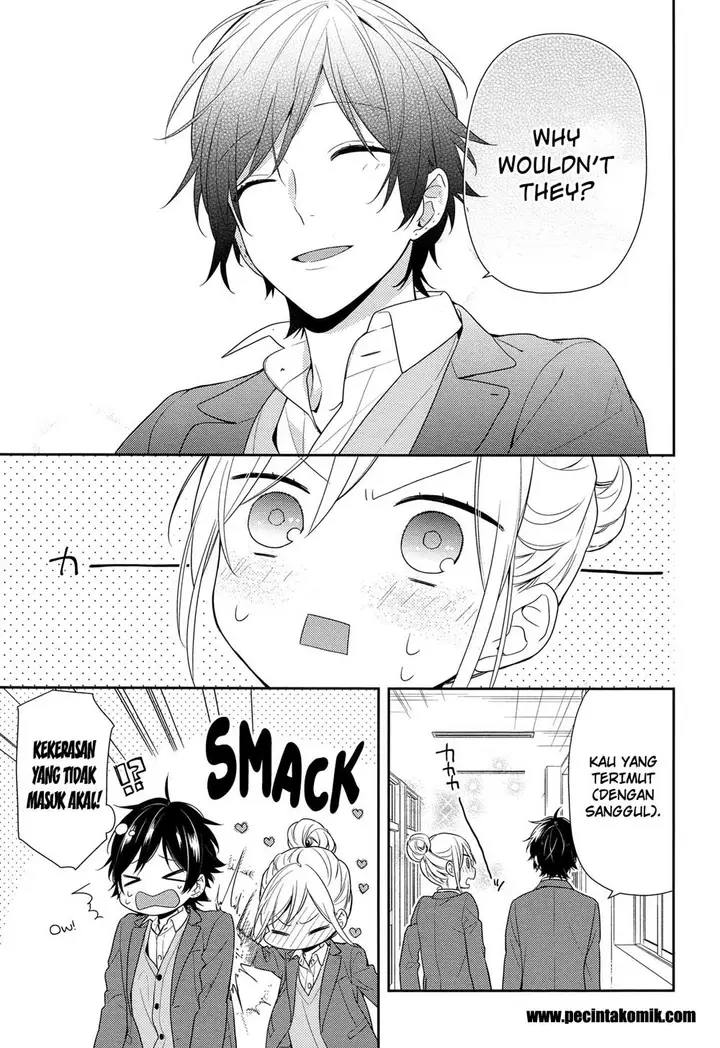 image-komik-horimiya-chapter-79-13/15