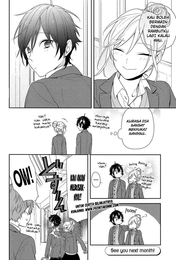 image-komik-horimiya-chapter-79-14/15