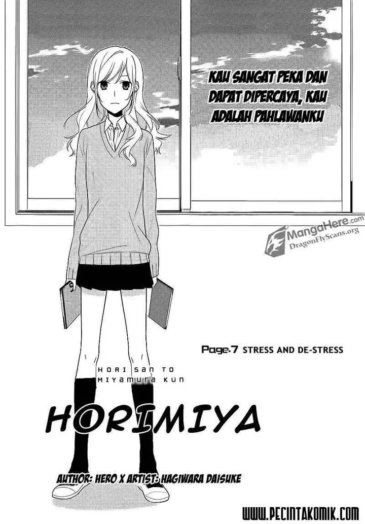 image-komik-horimiya-chapter-8-3/29