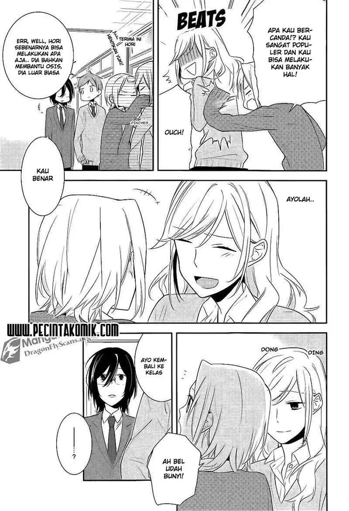 image-komik-horimiya-chapter-8-6/29