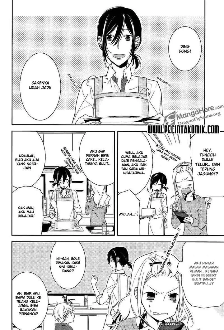 image-komik-horimiya-chapter-8-7/29