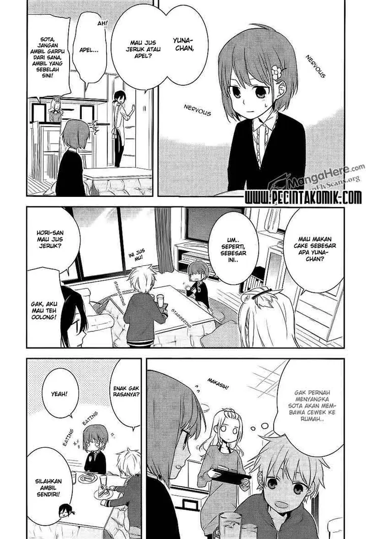 image-komik-horimiya-chapter-8-8/29