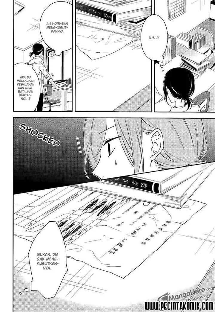 image-komik-horimiya-chapter-8-11/29