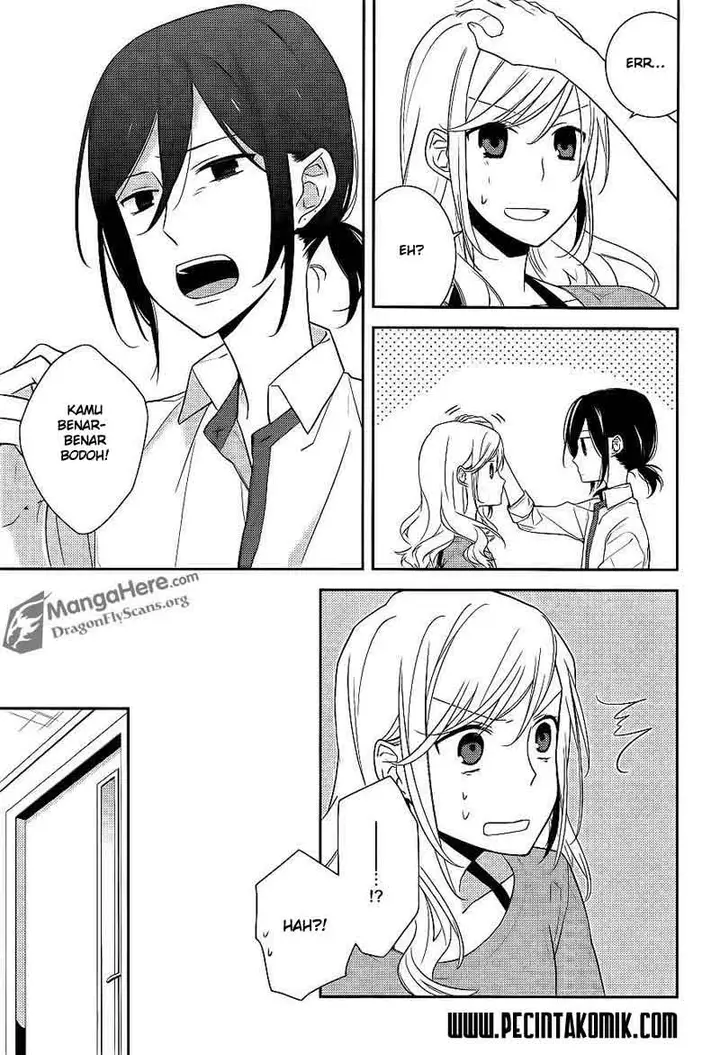 image-komik-horimiya-chapter-8-16/29