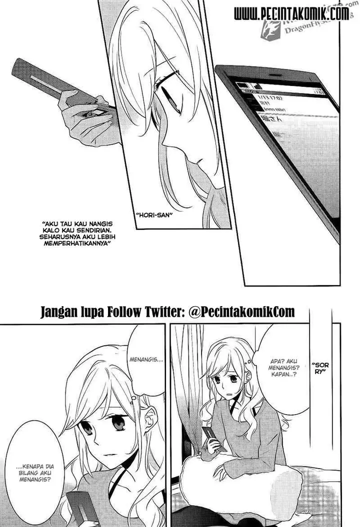 image-komik-horimiya-chapter-8-18/29