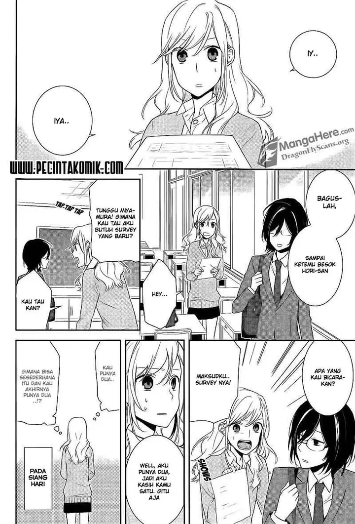 image-komik-horimiya-chapter-8-21/29
