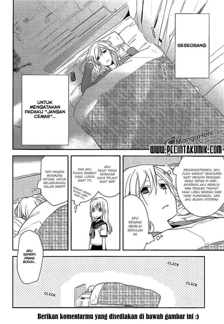 image-komik-horimiya-chapter-8-25/29