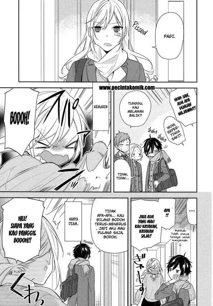 image-komik-horimiya-chapter-80-3/21