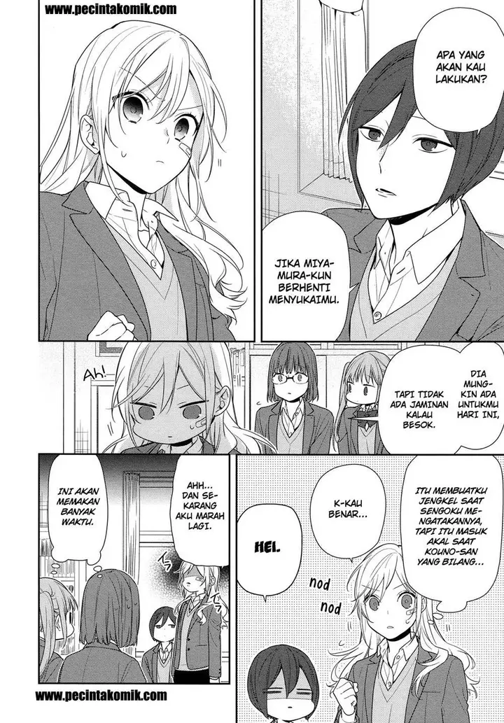 image-komik-horimiya-chapter-80-6/21
