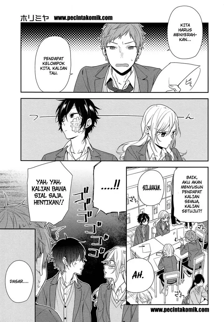 image-komik-horimiya-chapter-80-7/21