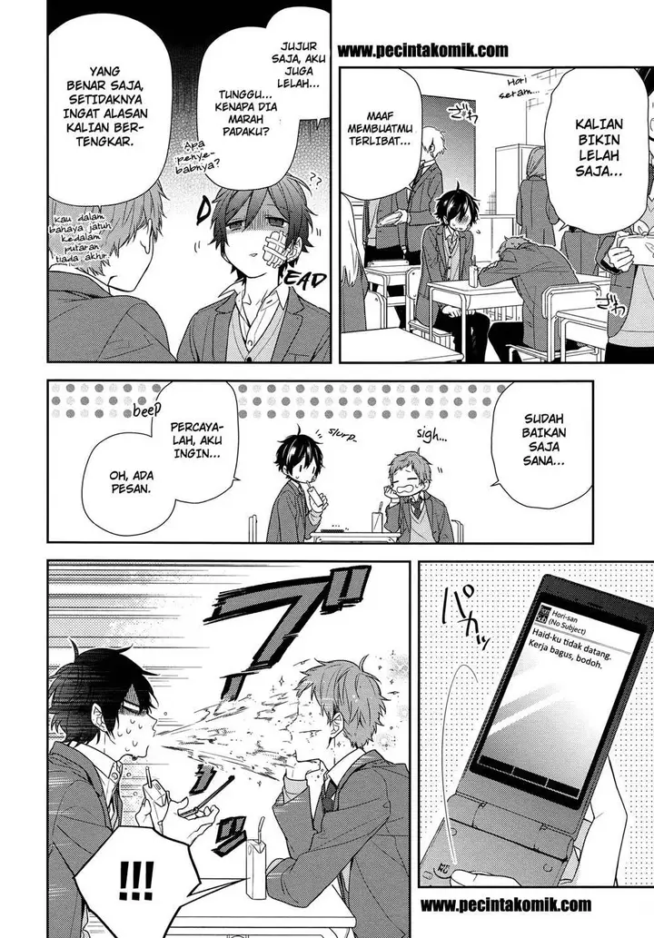 image-komik-horimiya-chapter-80-8/21