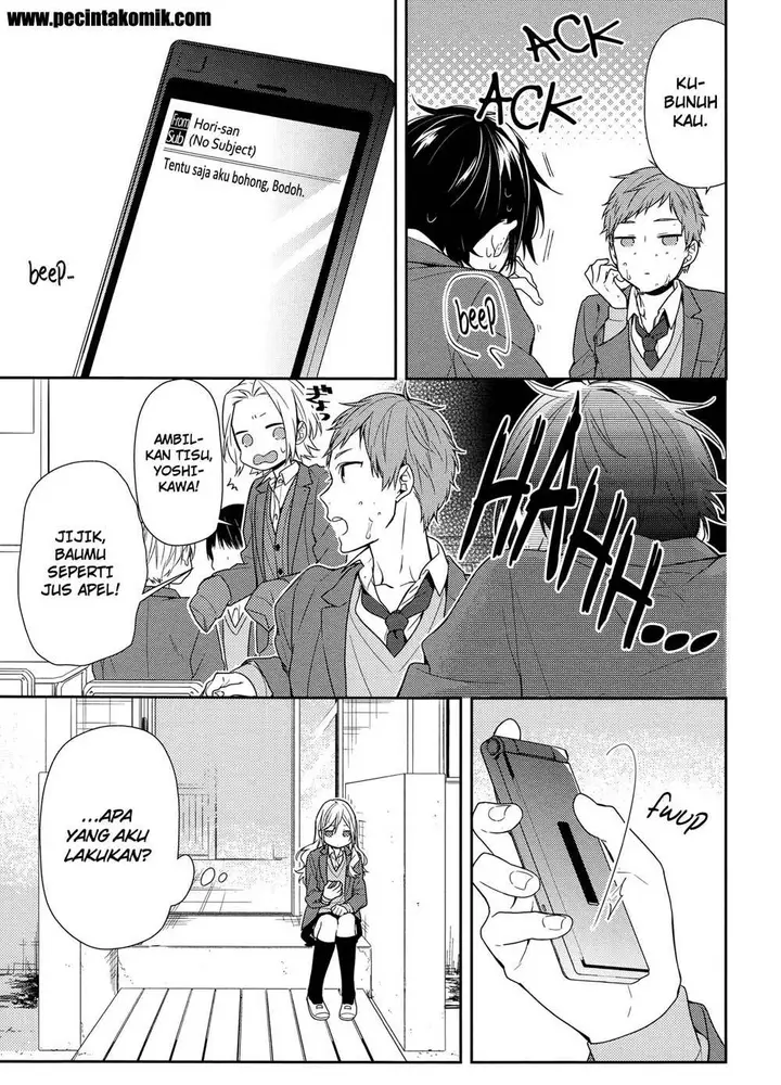 image-komik-horimiya-chapter-80-9/21