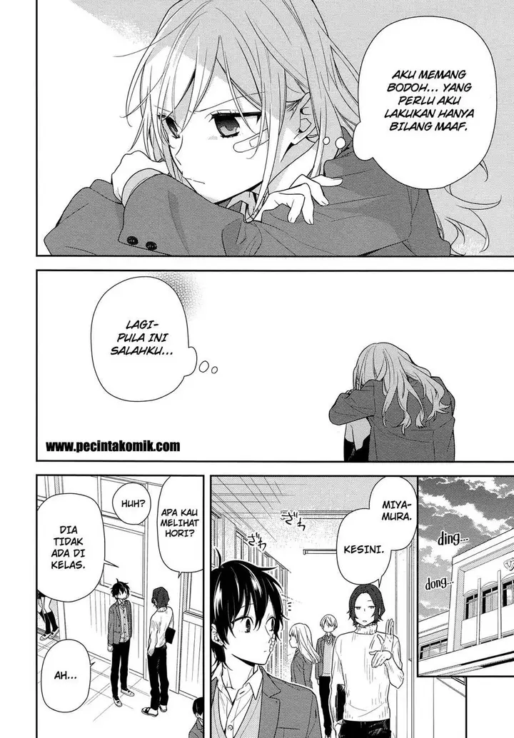 image-komik-horimiya-chapter-80-10/21