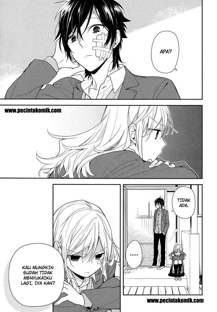 image-komik-horimiya-chapter-80-13/21