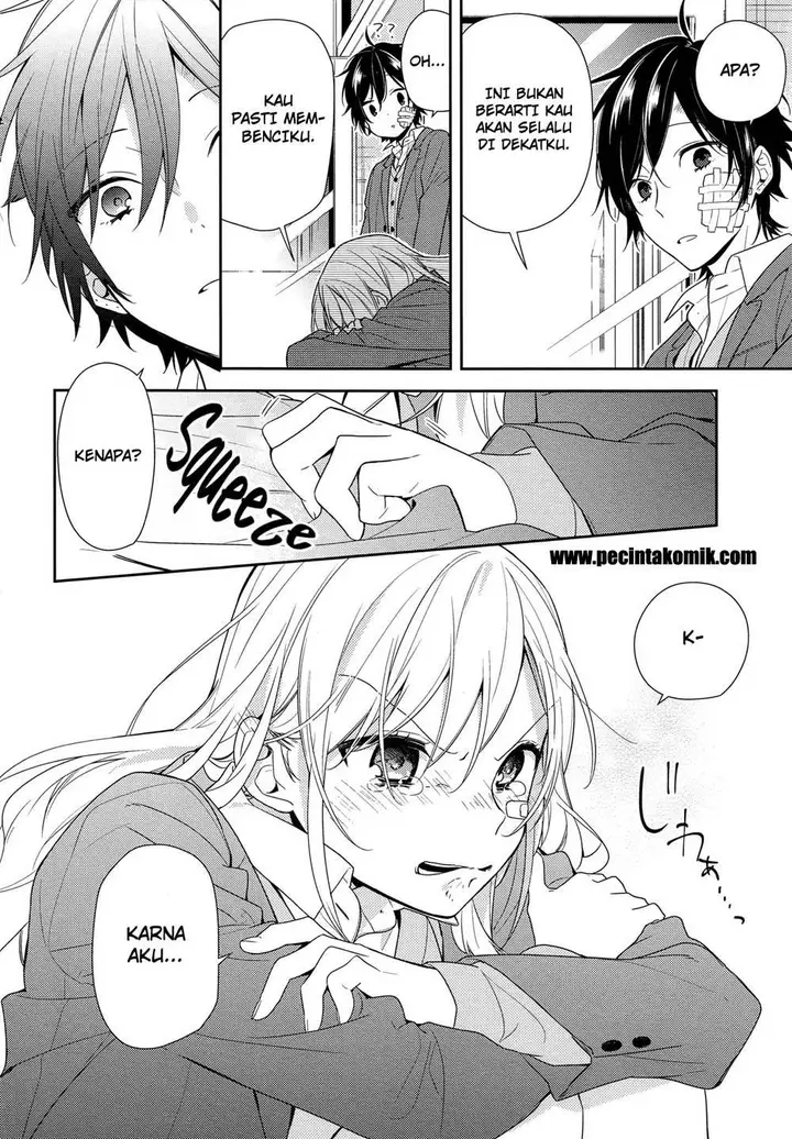 image-komik-horimiya-chapter-80-14/21