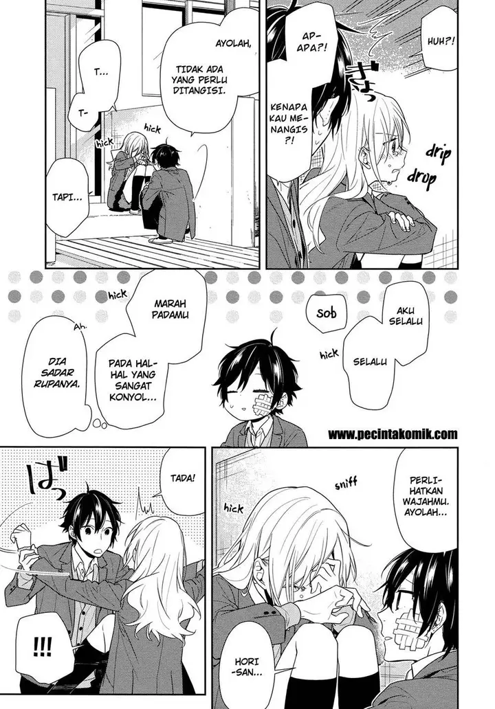 image-komik-horimiya-chapter-80-15/21