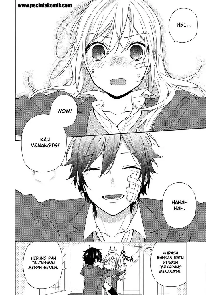 image-komik-horimiya-chapter-80-16/21