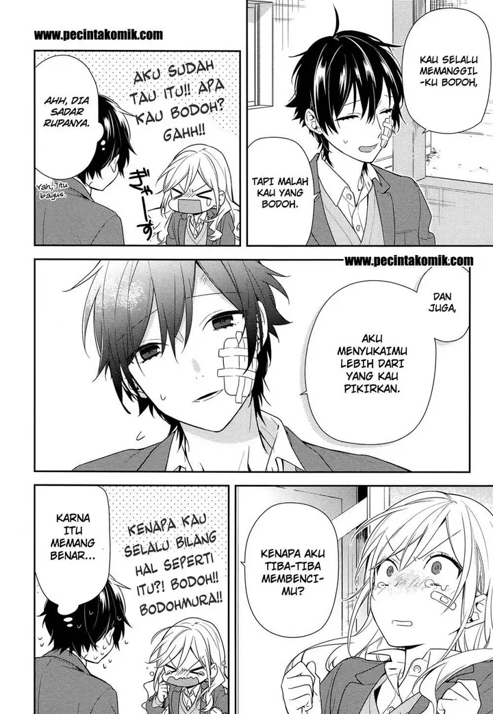 image-komik-horimiya-chapter-80-18/21