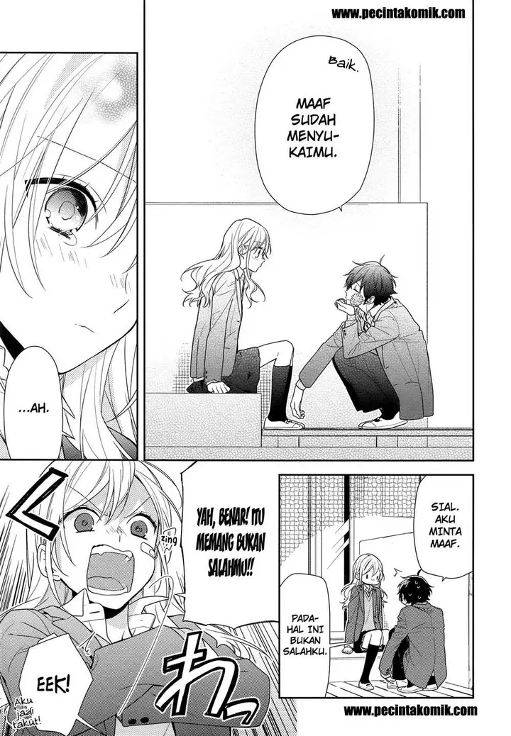 image-komik-horimiya-chapter-80-19/21