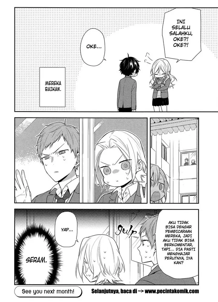 image-komik-horimiya-chapter-80-20/21