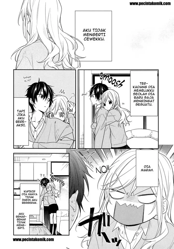 image-komik-horimiya-chapter-81-2/11