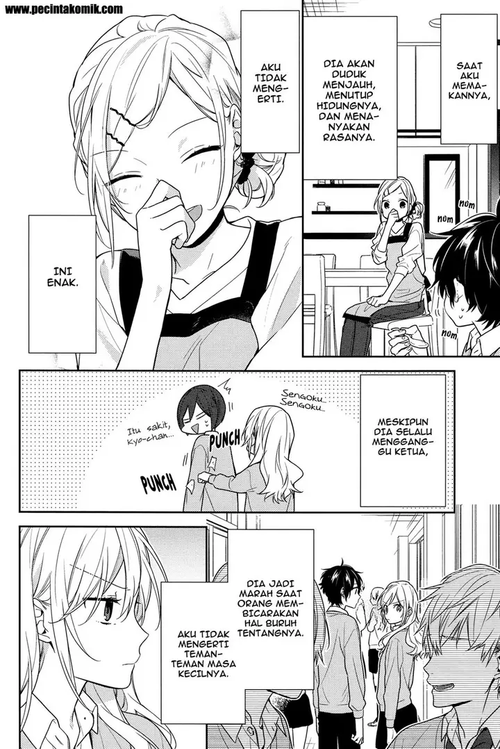 image-komik-horimiya-chapter-81-4/11