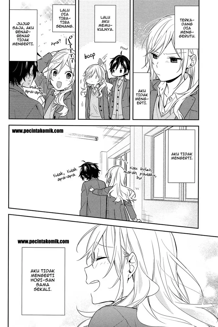 image-komik-horimiya-chapter-81-6/11