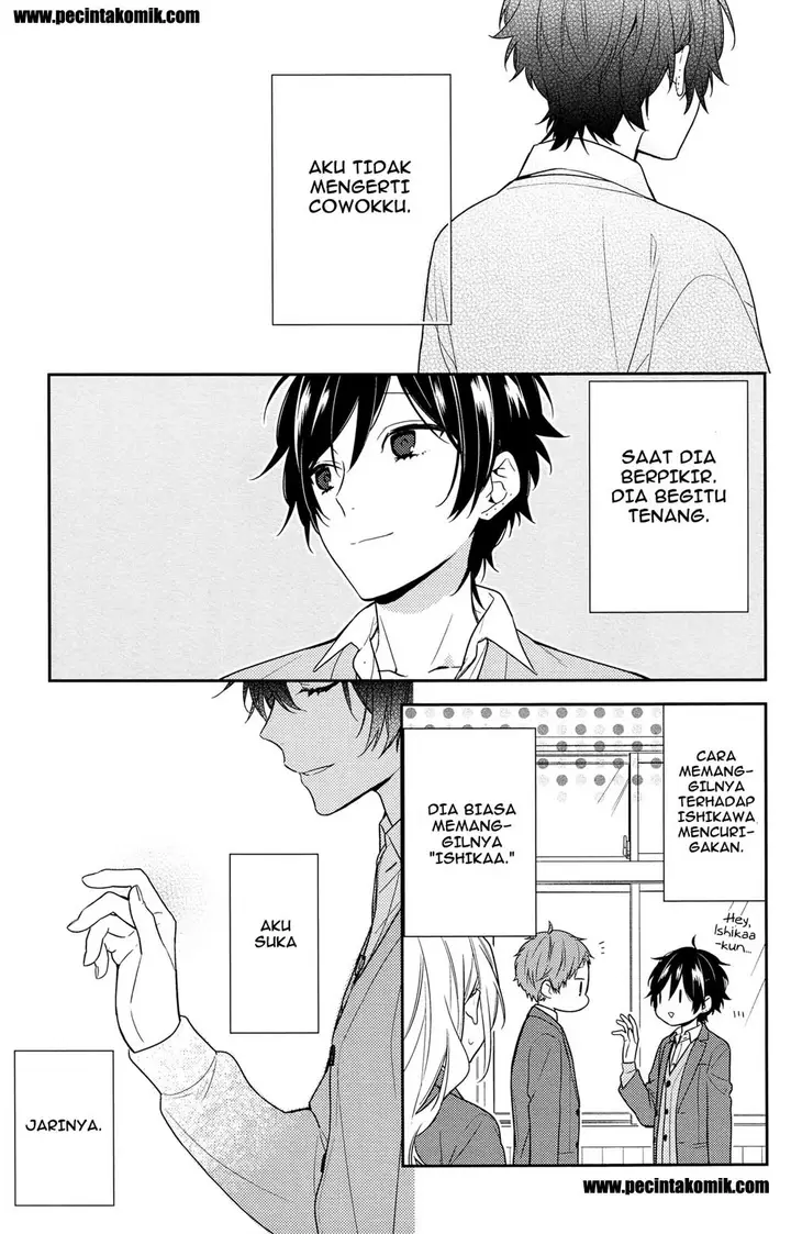 image-komik-horimiya-chapter-81-7/11