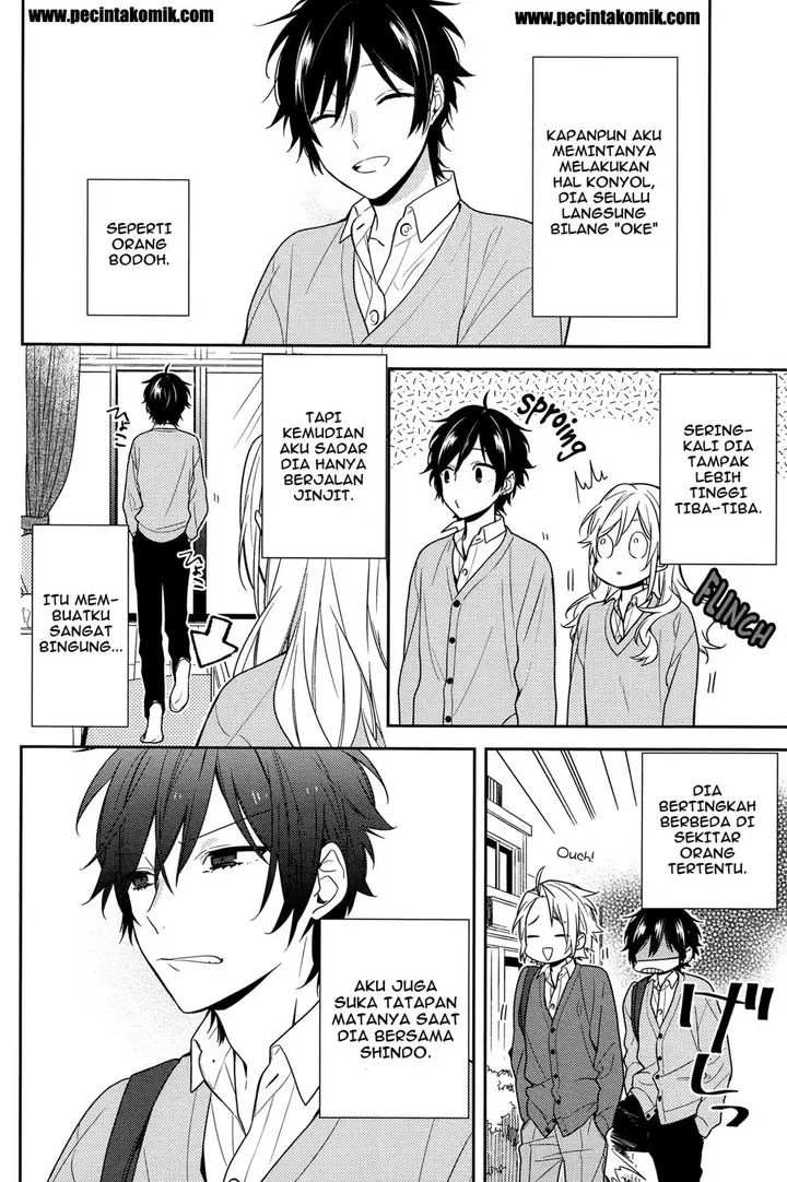 image-komik-horimiya-chapter-81-8/11
